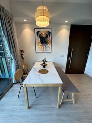 eCO (D16), Condominium #482898481